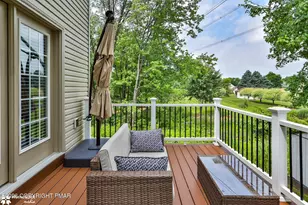 5543 Reid Ln, Allentown, PA 18104 - Photo 79