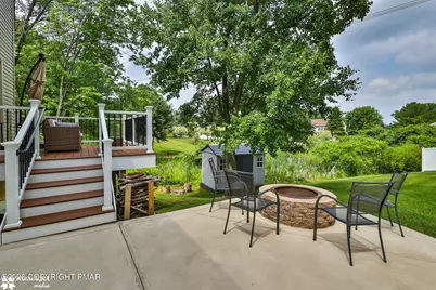  5543 Reid Lane #LOT 35, Allentown, PA 18104 - Photo 81