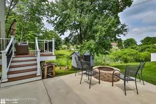5543 Reid Ln, Allentown, PA 18104 - Photo 81