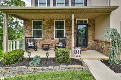  5543 Reid Lane #LOT 35, Allentown, PA 18104 - Photo 3