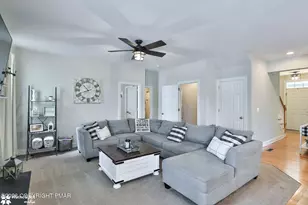 5543 Reid Ln, Allentown, PA 18104 - Photo 21