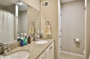 5543 Reid Ln, Allentown, PA 18104 - Photo 51
