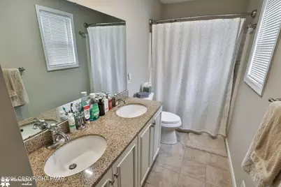  5543 Reid Lane #LOT 35, Allentown, PA 18104 - Photo 45