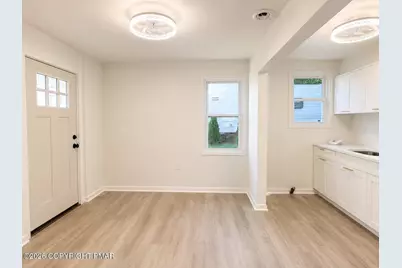  30 Sport Hill Road, Branchdale, PA 17923 - Photo 7