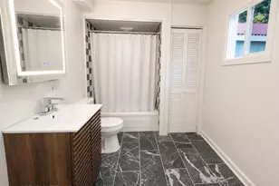 30 Sport Hill Rd, Branchdale, PA 17923 - Photo 11