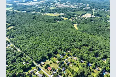  Blue Ridge Rd Road, Saylorsburg, PA 18353 - Photo 15