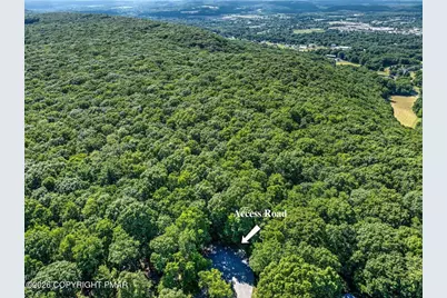  Blue Ridge Rd Road, Saylorsburg, PA 18353 - Photo 7