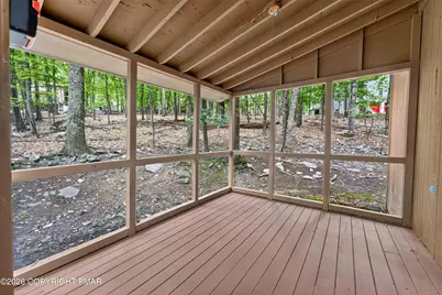  192 Bellingham Drive, Bushkill, PA 18324 - Photo 49