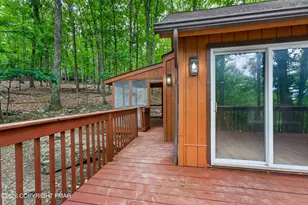 192 Bellingham Dr, Bushkill, PA 18324 - Photo 47