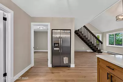  192 Bellingham Drive, Bushkill, PA 18324 - Photo 29