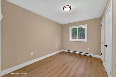  192 Bellingham Drive, Bushkill, PA 18324 - Photo 43