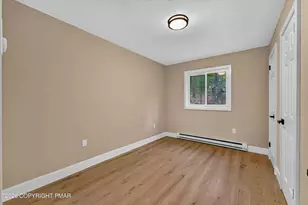 192 Bellingham Dr, Bushkill, PA 18324 - Photo 43