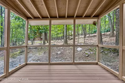  192 Bellingham Drive, Bushkill, PA 18324 - Photo 51