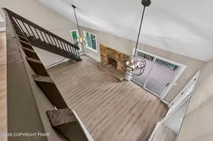 192 Bellingham Dr, Bushkill, PA 18324 - Photo 35