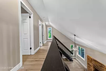  192 Bellingham Drive, Bushkill, PA 18324 - Photo 37