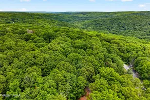192 Bellingham Dr, Bushkill, PA 18324 - Photo 55