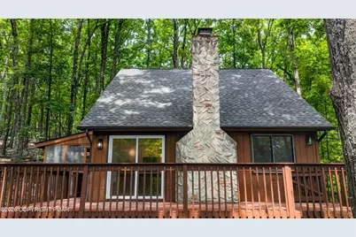  192 Bellingham Drive, Bushkill, PA 18324 - Photo 9