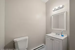 3084 Pleasant View Dr, Kunkletown, PA 18058 - Photo 23