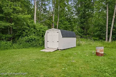  3084 Pleasant View Drive, Kunkletown, PA 18058 - Photo 5