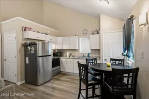 3084 Pleasant View Dr, Kunkletown, PA 18058 - Photo 11