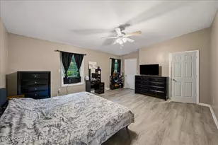 3084 Pleasant View Dr, Kunkletown, PA 18058 - Photo 19