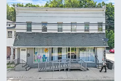  480 N Main Street, Archbald, PA 18403 - Photo 69
