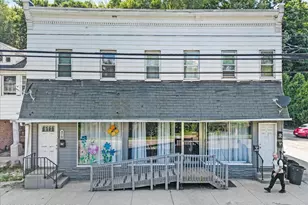 480 N Main St, Archbald, PA 18403 - Photo 69