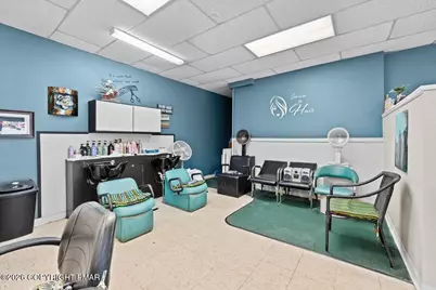  480 N Main Street, Archbald, PA 18403 - Photo 17