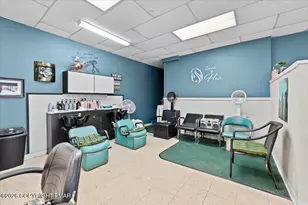 480 N Main St, Archbald, PA 18403 - Photo 17