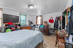 480 N Main St, Archbald, PA 18403 - Photo 53