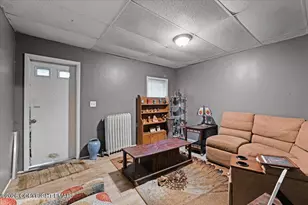 480 N Main St, Archbald, PA 18403 - Photo 31