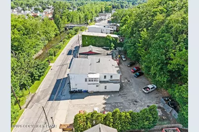  480 N Main Street, Archbald, PA 18403 - Photo 77