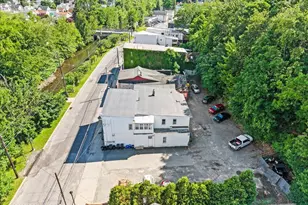 480 N Main St, Archbald, PA 18403 - Photo 77