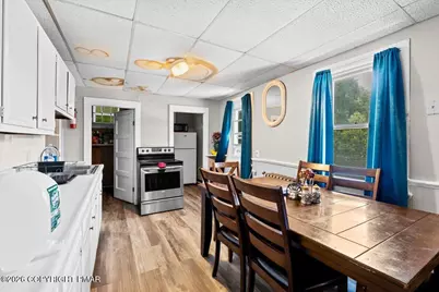  480 N Main Street, Archbald, PA 18403 - Photo 49