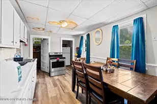 480 N Main St, Archbald, PA 18403 - Photo 49