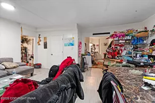 480 N Main St, Archbald, PA 18403 - Photo 11