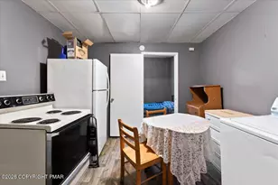 480 N Main St, Archbald, PA 18403 - Photo 25