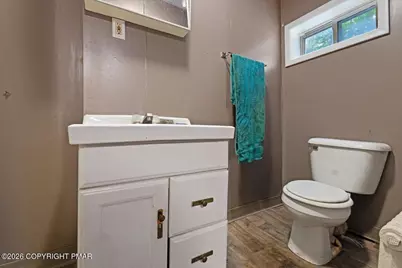  480 N Main Street, Archbald, PA 18403 - Photo 29