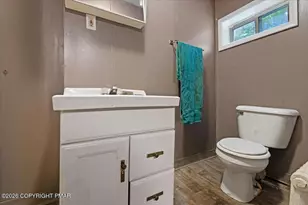 480 N Main St, Archbald, PA 18403 - Photo 29