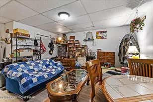 480 N Main St, Archbald, PA 18403 - Photo 55