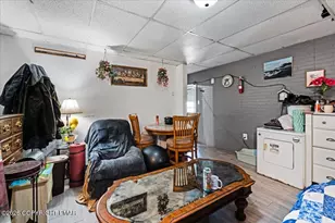 480 N Main St, Archbald, PA 18403 - Photo 59