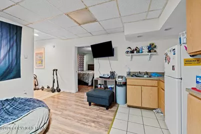  480 N Main Street, Archbald, PA 18403 - Photo 67