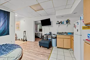 480 N Main St, Archbald, PA 18403 - Photo 67