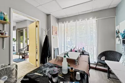  480 N Main Street, Archbald, PA 18403 - Photo 21