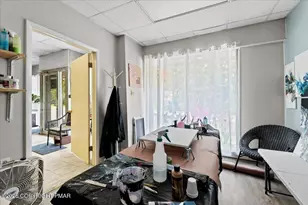 480 N Main St, Archbald, PA 18403 - Photo 21