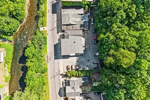 480 N Main St, Archbald, PA 18403 - Photo 75
