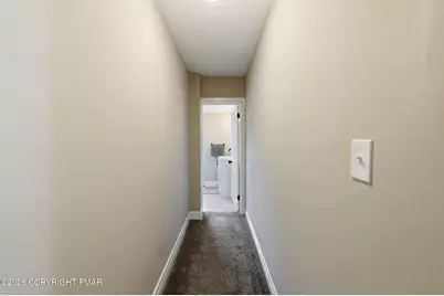  502 Pennsylvania Avenue, Mount Bethel, PA 18343 - Photo 17