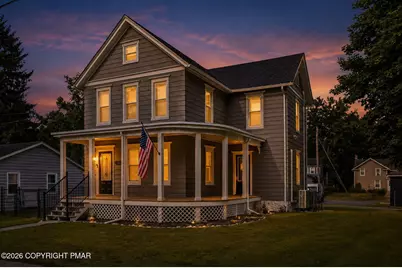  502 Pennsylvania Avenue, Mount Bethel, PA 18343 - Photo 31