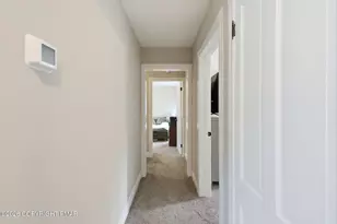 502 Pennsylvania Ave, Mount Bethel, PA 18343 - Photo 15