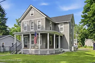 502 Pennsylvania Ave, Mount Bethel, PA 18343 - Photo 1